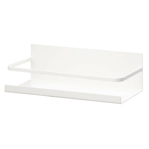 }OlbgXpCXbN v[g zCg@R yamazaki  IV u 