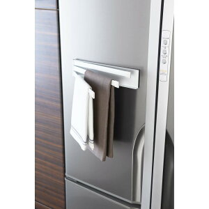 }OlbgzЃnK[ ^[ zCg@R yamazaki  IV tower ^I|