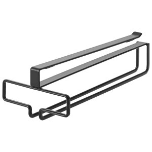 �y�労�ӍՌ���N�[�|���z�z���z �˒I�����C���O���X�n���K�[ �^���[ �u���b�N�@�R����� yamazaki ������� �I�V���� tower