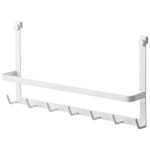 Wt[htbN ^[ zCg@R yamazaki  IV tower