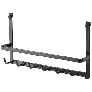 Wt[htbN ^[ ubN@R yamazaki  IV tower