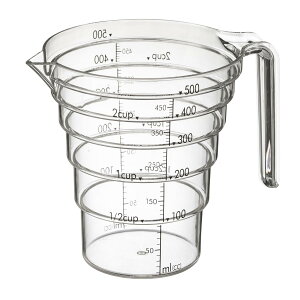 iXvʃJbv C[ 500ML NA@R yamazaki  IV