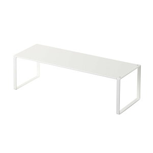 ʔ LkV[YbN t[ zCg@R yamazaki  IV C [ 2i ֎[ V[Y{bNX bN  C C q[ pvX Xj[J[ frame g