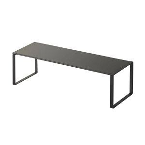 ʔ LkV[YbN t[ ubN@R yamazaki  IV@C [ 2i ֎[ V[Y{bNX bN  C C q[ pvX Xj[J[ frame g