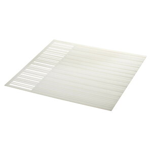 Lb`VN}bg ANA zCg@R yamazaki  IV VR}bg  Lb` VN LY  h~