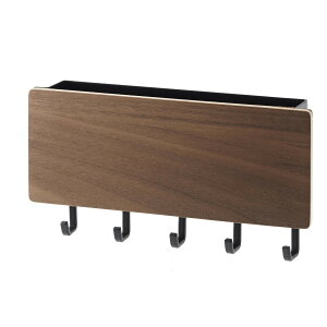 z_[t}OlbgL[tbN  uE@R yamazaki  IV   ؐ i` փhA ֔