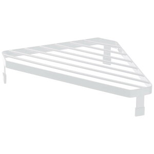 RR[i[bN ^[ zCg@R yamazaki  IV tower R[i[bN Lb`bN bN I [ Lb`[ p rgCR KXR IHR