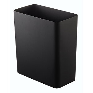 y}\N[|zzz gbVJ ^[ p^ ubN@R yamazaki  IV tower