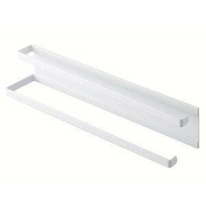 @}Olbg^InK[2i ^[ zCg@R yamazaki  IV tower