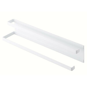 yubNtCf[N[|zzz@}Olbg^InK[2i v[g zCg@R yamazaki  IV