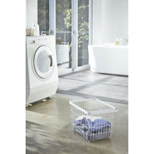 h[C[oXPbg ^[ M zCg@R yamazaki  IV tower