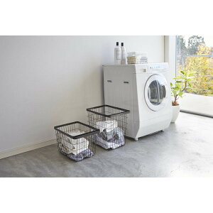 h[C[oXPbg ^[ M ubN@R yamazaki  IV tower