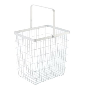 h[C[oXPbg ^[ L zCg@R yamazaki  IV tower JS 󕨓  