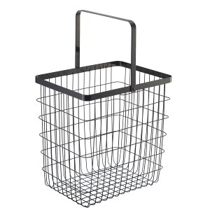 h[C[oXPbg ^[ L ubN@R yamazaki  IV tower JS 󕨓  