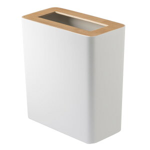 y}\N[|zzz gbVJ  p^ i`@R yamazaki  IV