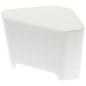  t^tOpR[i[ ANA zCg@R yamazaki  IV