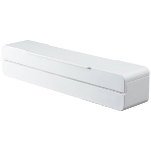 }OlbgbvP[X ANA S zCg@R yamazaki  IV