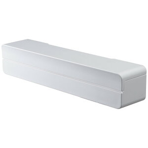 }OlbgbvP[X ^[ S zCg@R yamazaki  IV tower