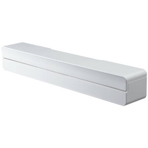 }Olbg bvP[X ^[ L zCg@R yamazaki  IV tower