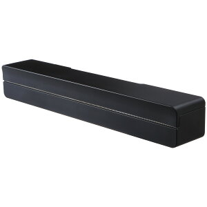 }OlbgbvP[X ^[ L ubN@bv [  R yamazaki  IV tower