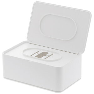 yubNtCf[N[|zzz@P[X X}[g zCg@R yamazaki  IV