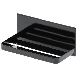 }OlbgoX[bN ^[ ubN@R yamazaki  IV tower bN C [ I KтȂ }Olbg  X^CbV ǖʎ[ jbgoX [