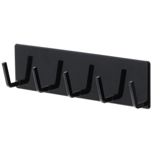 }OlbgoX[tbN ^[ ubN@R yamazaki  IV tower C  [ Vv