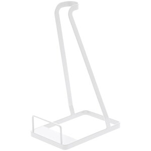 yX[p[SALEN[|zzz XeBbNN[i[X^h ^[ zCg@R yamazaki  IV tower |@ |@