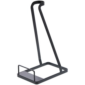 yX[p[SALEN[|zzz XeBbNN[i[X^h ^[ ubN@R yamazaki  IV tower |@ |@