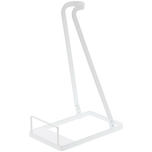 yX[p[SALEN[|zzz XeBbNN[i[X^h v[g zCg@R yamazaki  IV |@ |@