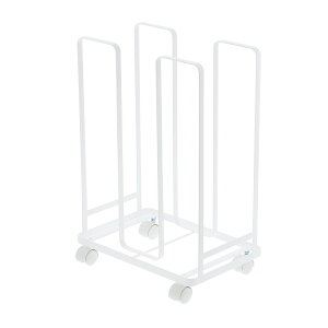 _{[XgbJ[ ^[ zCg@R yamazaki  IV tower