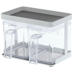 XgbJ[ bN ^[ 2Zbg zCg@R yamazaki  IV tower Lb`  [ Vv