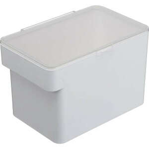  VNĂт ^[ 5kg vʃJbvt WH zCg@R yamazaki  IV tower X  [ ۑe VN 5L CXXgbJ[ ğC ߂т