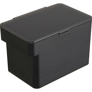  VNĂт ^[ 5kg vʃJbvt BK@R yamazaki  IV tower