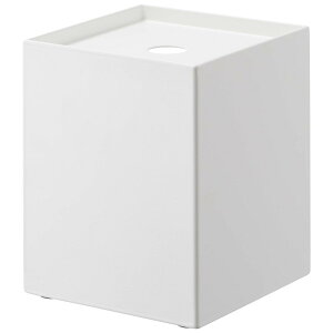 gCbgy[p[z_[ ^[ 1[p zCg@R yamazaki  IV tower