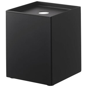 yubNtCf[N[|zzzgCbgy[p[z_[ ^[ 1[p ubN@R yamazaki  IV tower