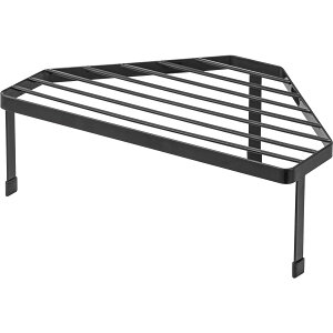 rCJo[RR[i[bN ^[ ubN@R yamazaki  IV tower