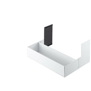 }OlbgLk@bN ^[ zCg@R yamazaki  IV tower  _  h[ I 