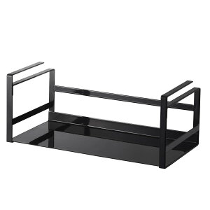 ˒IChWO{g[bN ^[ ubN@R yamazaki  IV tower  }O Mr@^u[@@ȃXy[X@Lb`@[@ybg{g