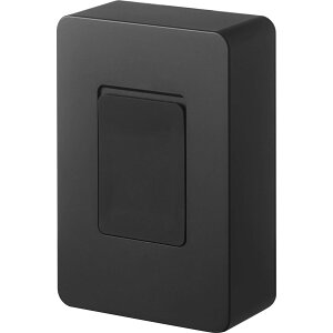 }OlbgEFbgV[gz_[ ^[ ubN@R yamazaki  IV tower