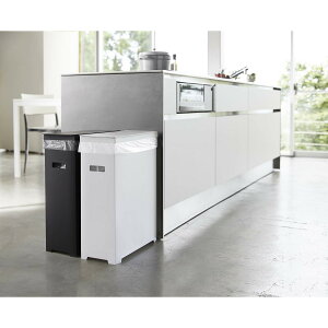 XWtS~ ^[ 2g WH BK@2_Zbg@R yamazaki ׂ ݔ  IV tower