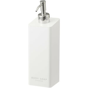 tBtbNc[EFCfBXyT[ ^[ {fB\[v zCg@R yamazaki  IV tower