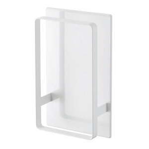 }Olbgc[EFCoX[C֎qz_[ ^[ zCg@R yamazaki  IV tower