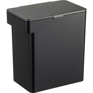 Ăт ^[ 10kg vʃJbvt ubN@R yamazaki  IV tower ܂̂܂ ܂  CXXgbJ[ hbOt[h ybgt[h [