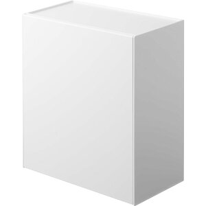 EH[gC|bg [P[X ^[ zCg@R yamazaki  IV tower S~ Tj^[{bNX [{bNX [ ǖ ǖʎ[  pi tbv