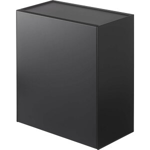 y}\N[|zzz EH[gC|bg [P[X ^[ ubN@R yamazaki  IV towerS~ Tj^[{bNX [{bNX [ ǖ 