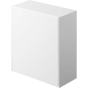 y}\N[|zzz }Olbg_Xg{bNX [P[X ^[ zCg@R yamazaki  IV tower