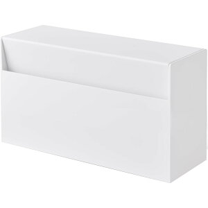 }Olbgy[p[z_[ ^[ zCg@R yamazaki  IV tower