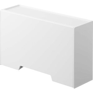 y}\N[|zzz c[EFC}XN[P[X X}[g zCg@R yamazaki  IV