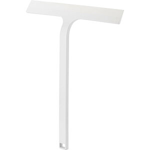 }Olbg؂胏Cp[ ^[ zCg@R yamazaki  IV tower